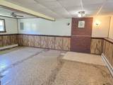 51 Towne Drive - Photo 20