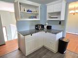 51 Towne Drive - Photo 4