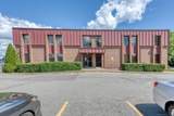 135 Burnside Avenue - Photo 1