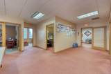 135 Burnside Avenue - Photo 11
