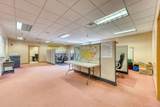 135 Burnside Avenue - Photo 12