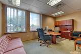 135 Burnside Avenue - Photo 13