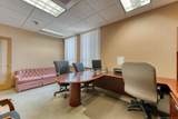 135 Burnside Avenue - Photo 14