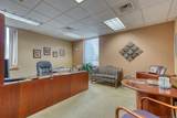 135 Burnside Avenue - Photo 15