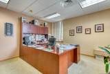 135 Burnside Avenue - Photo 16