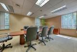 135 Burnside Avenue - Photo 17