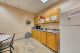 135 Burnside Avenue - Photo 18