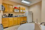 135 Burnside Avenue - Photo 19