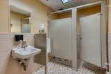 135 Burnside Avenue - Photo 20