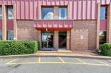 135 Burnside Avenue - Photo 3