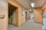 135 Burnside Avenue - Photo 22