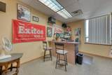 135 Burnside Avenue - Photo 23