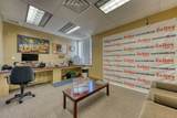 135 Burnside Avenue - Photo 24