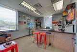135 Burnside Avenue - Photo 25