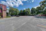 135 Burnside Avenue - Photo 26