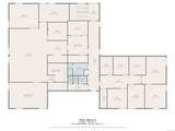 135 Burnside Avenue - Photo 28