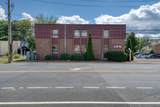 135 Burnside Avenue - Photo 4