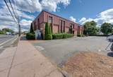 135 Burnside Avenue - Photo 5
