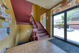 135 Burnside Avenue - Photo 6