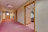 135 Burnside Avenue - Photo 7