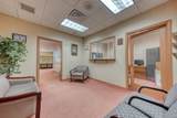135 Burnside Avenue - Photo 8
