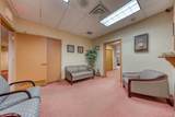 135 Burnside Avenue - Photo 9