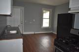 117 Caroline Street - Photo 2