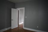117 Caroline Street - Photo 11