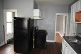 117 Caroline Street - Photo 3