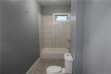 117 Caroline Street - Photo 4