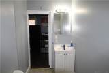 117 Caroline Street - Photo 5