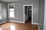 117 Caroline Street - Photo 6