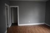 117 Caroline Street - Photo 7