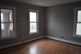 117 Caroline Street - Photo 8