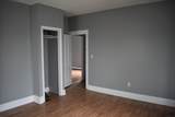117 Caroline Street - Photo 9