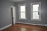 117 Caroline Street - Photo 10
