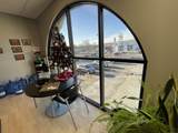 63 Amity Road - Photo 3