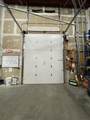 63 Amity Road - Photo 5
