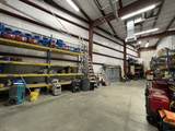 63 Amity Road - Photo 6