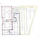 63 Amity Road - Photo 7