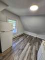 101 Goddard Avenue - Photo 2