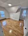 101 Goddard Avenue - Photo 4