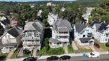 133 Willow Street - Photo 1