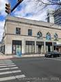 84 John Street - Photo 1