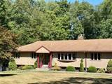 60 Normandy Road - Photo 1