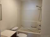 14 Cherry Street - Photo 7