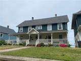 112 Townsend Avenue - Photo 1