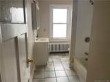 112 Townsend Avenue - Photo 11