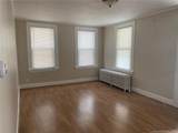 112 Townsend Avenue - Photo 3
