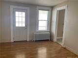 112 Townsend Avenue - Photo 4